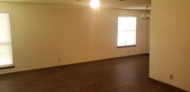 Photo - 2928 S 125th E Ave