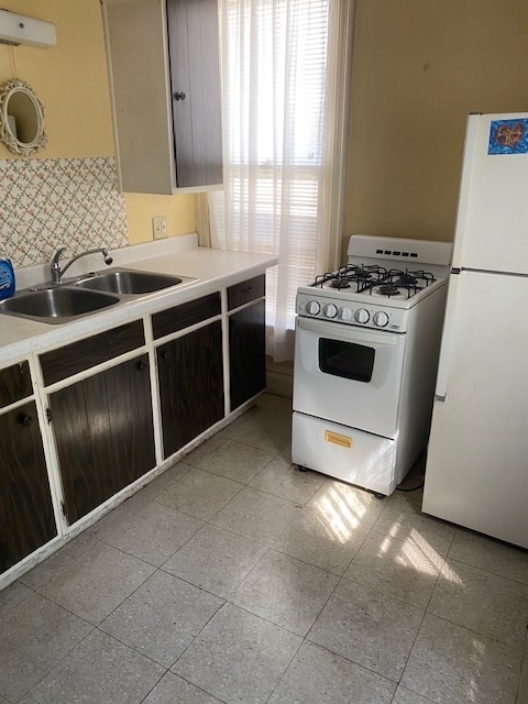 810 22nd St Unit Upper