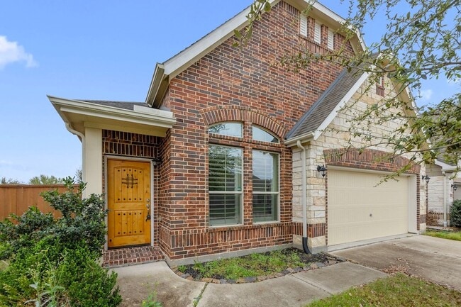 23831 Villa Lisa Dr