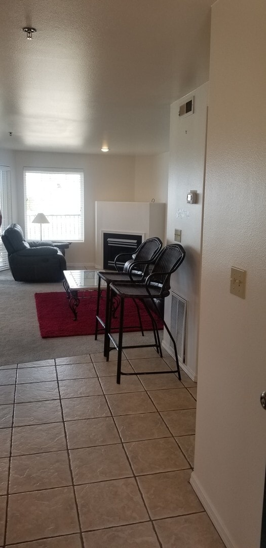 Photo - Condo