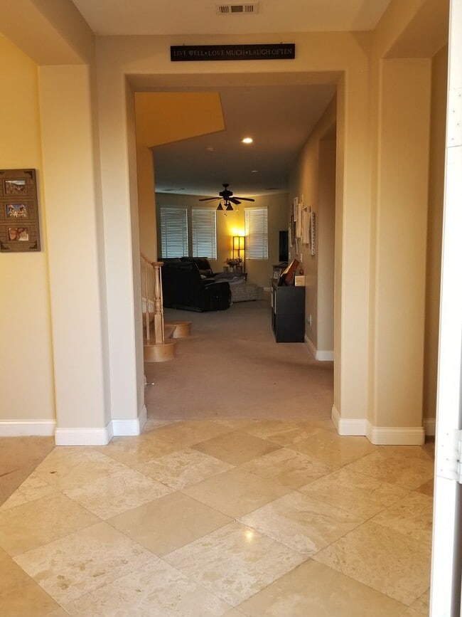 Photo - 5 BD 4 BTH Two Story Home Available in Aliante