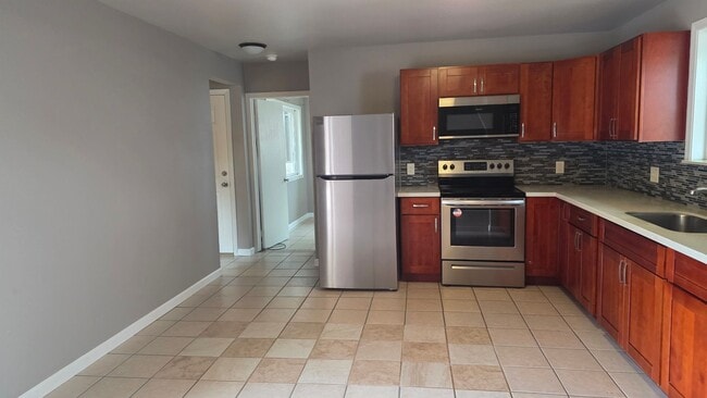 Photo - Pet Friedly 2/1 bedroom in Kihei