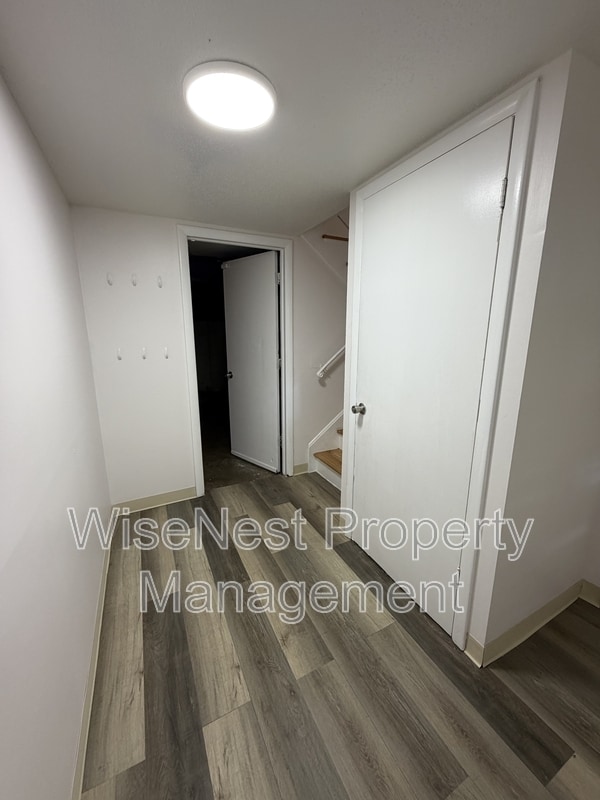 Photo - 11724 Fremont Ave