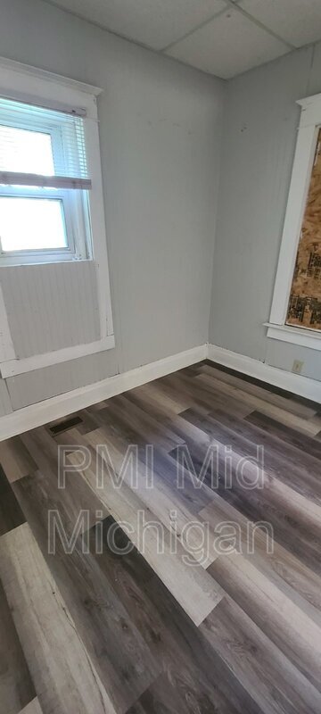 Photo - 1003 Roosevelt Austin Ave