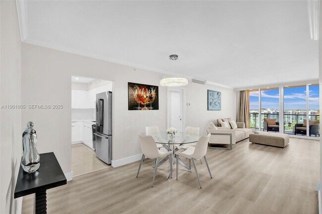 Photo - 2501 S Ocean Dr Unit 1128 (Available Dec 26)