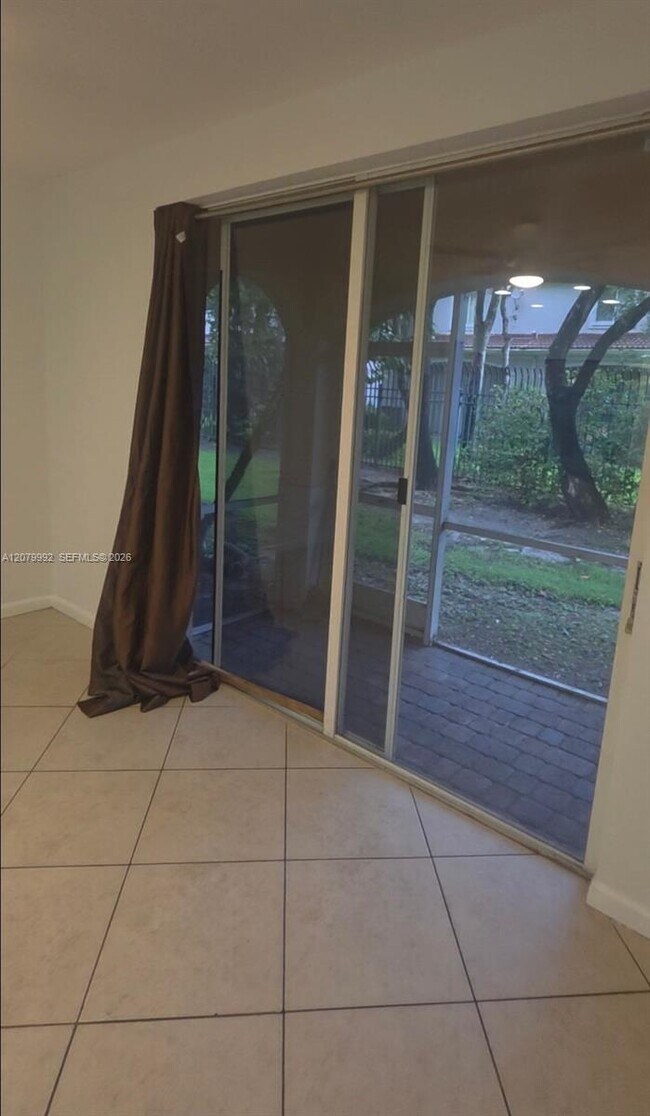 2685 SW 83rd Terrace