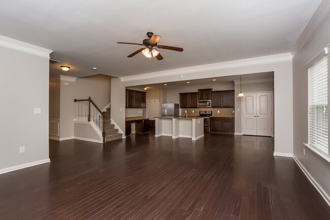 Photo - 229 Klinetop Dr