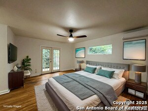 Photo - 127 Larchmont Dr