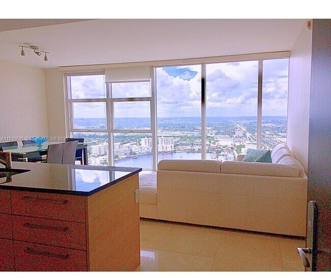 Photo - 1830 S Ocean Dr Condo Unit 4407