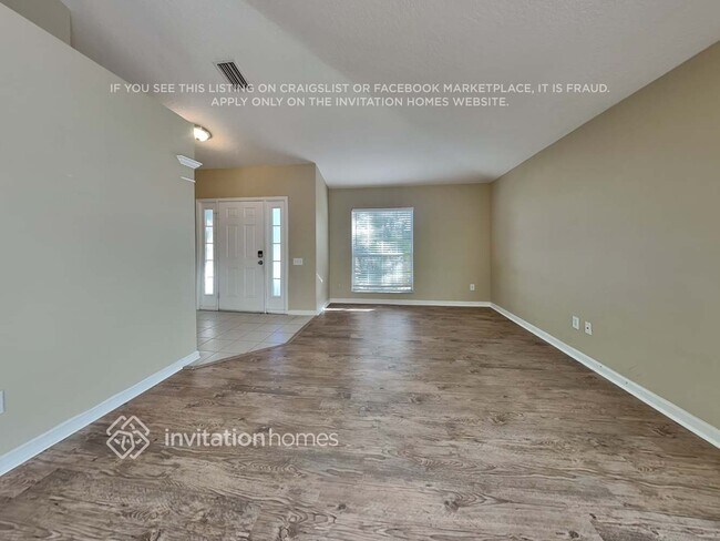 Photo - 11610 Misty Isle Ln