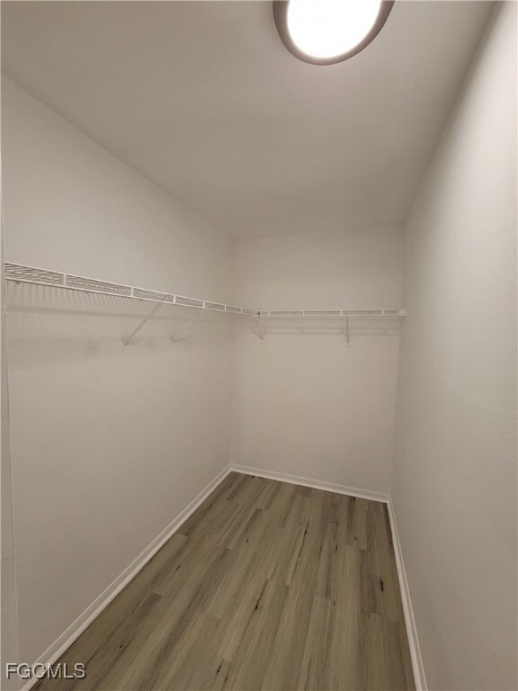 Photo - 545 SE 6th Terrace