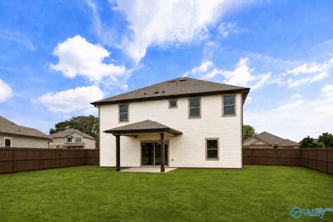 Photo - 4608 Hampton Glen Circle SE