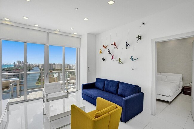 Photo - 2600 E Hallandale Beach Blvd Unit T3303