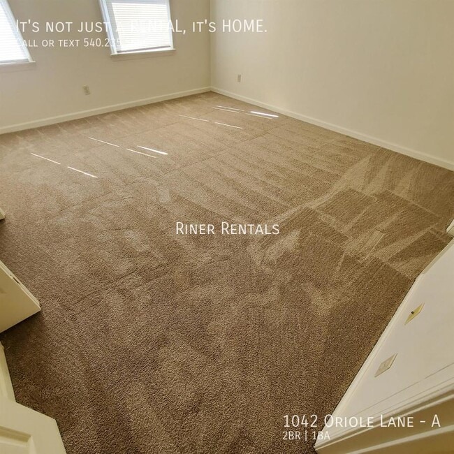 Photo - 1042 Oriole Ln Unit A