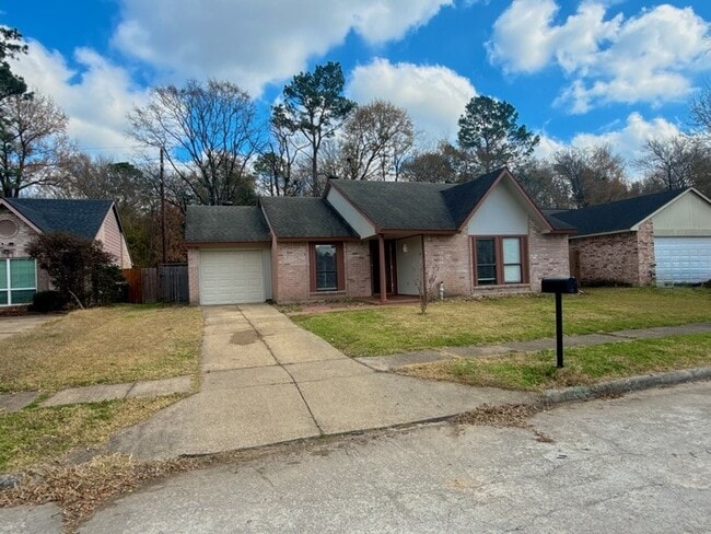 Photo - 22726 Melham Ln