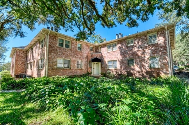 Photo - 304 S Franklin Blvd