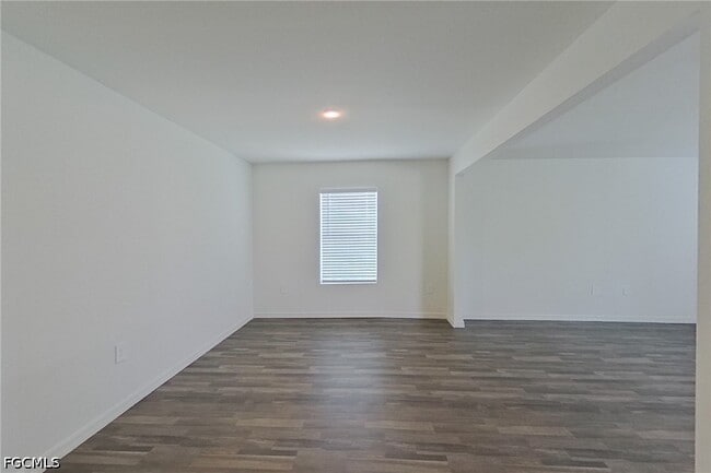 Photo - 4020 Garden Blvd