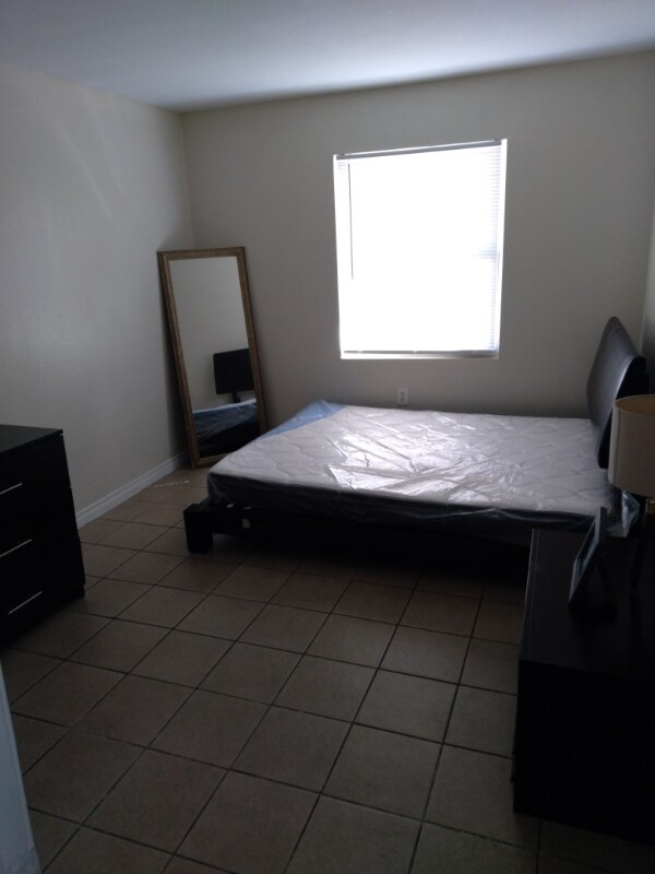 Photo - 3300 Garden Oaks Dr