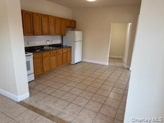390 Main St Unidad 3