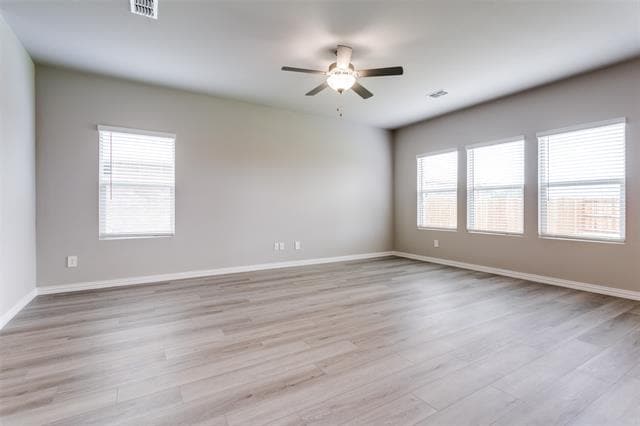 Photo - 708 McKenna Dr