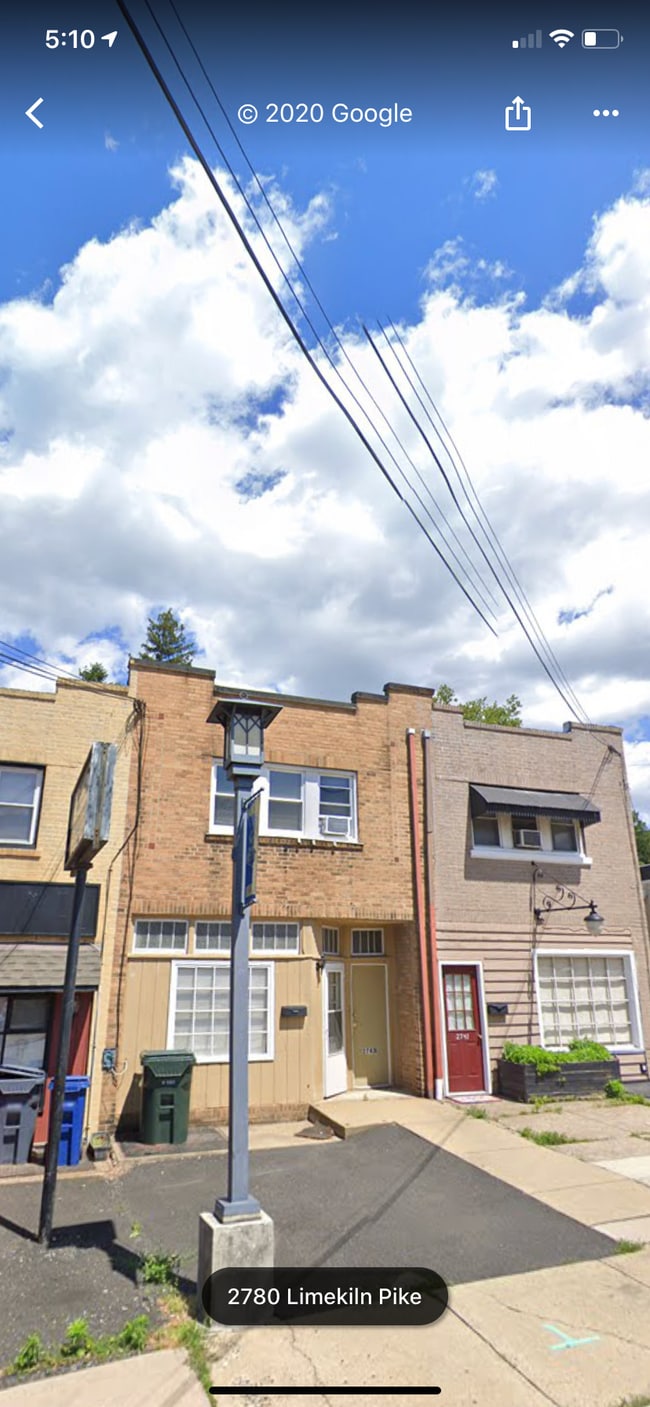 Photo - 2743 Limekiln Pike