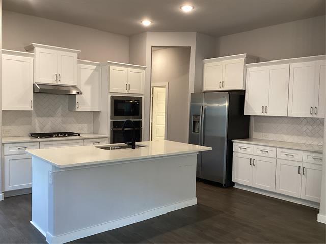 Photo - 12324 Hulson Trl