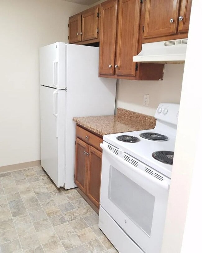 Photo - 10725 Myers Way S Unidad D