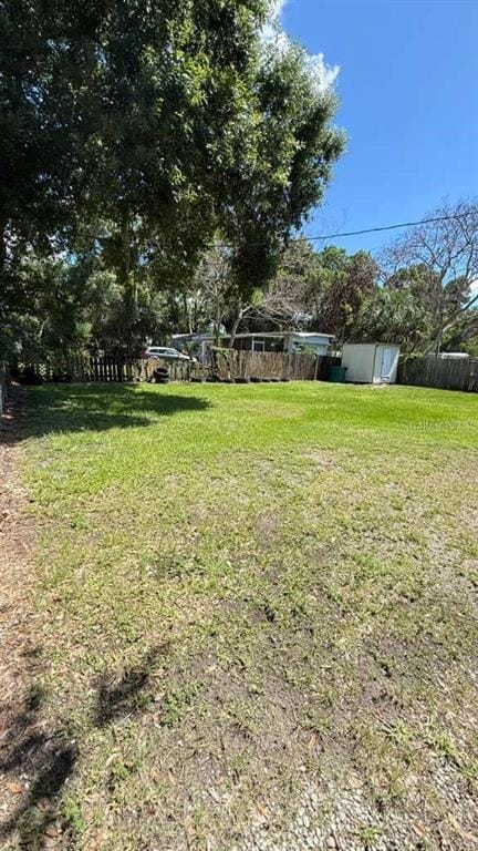 Photo - 1703 Blanche Ave