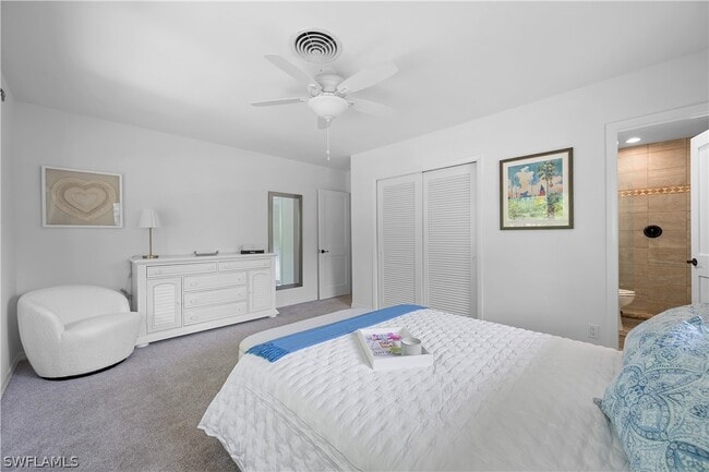 Photo - 1340 Crayton Rd Unidad 4