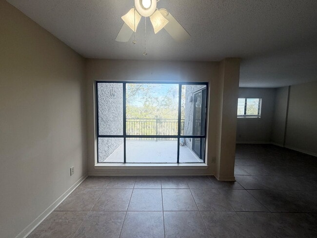 Photo - Waterfront Views at Palmetto Bay Marina! Unit 405C