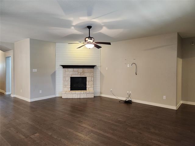 Photo - 1732 Heron Wy