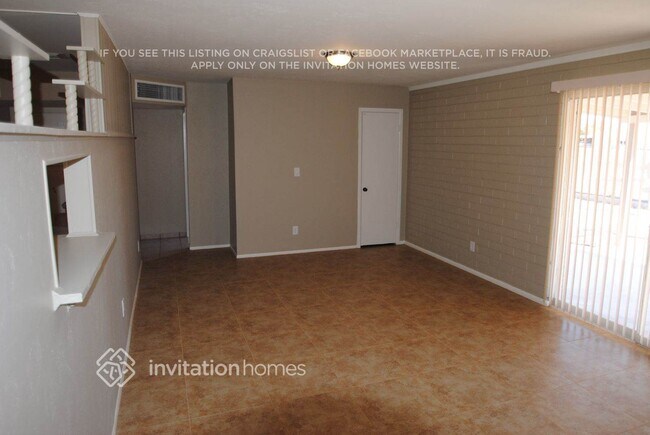 Photo - 4435 N 56th Dr