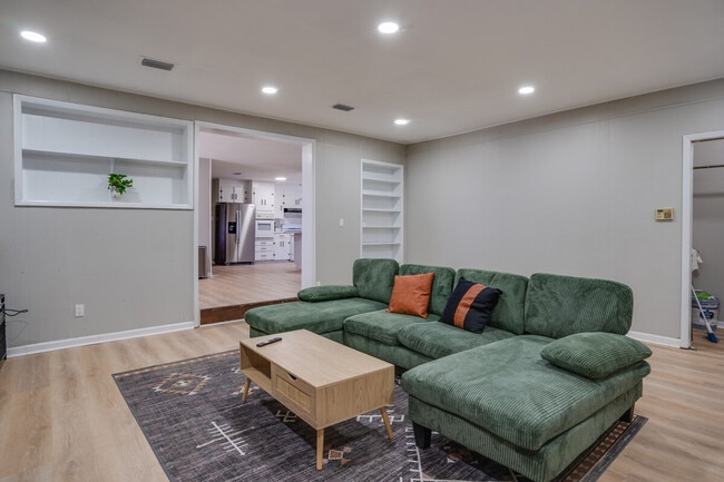 Photo - 214 Cactus St Unit SI ID1319928P