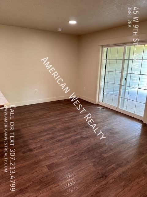 Photo - 45 W 9th St Unidad 45 W 9th St