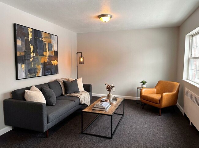 Photo - 41 Niles St Unidad N5-3B