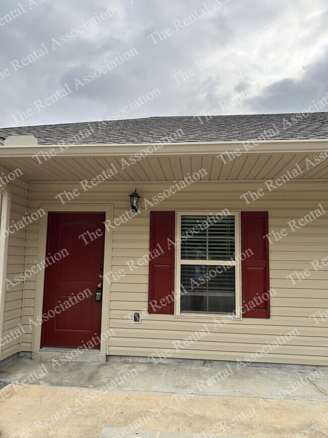 Photo - 634 Old Darbonne Rd