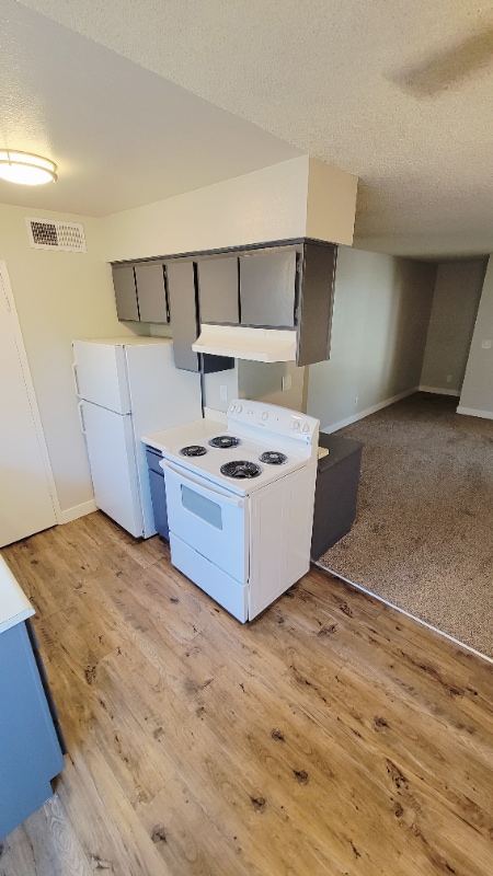 Photo - 4264 N Bengston Ave Unit 102