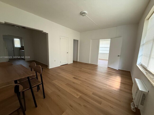 Photo - 6830 Harding Ave Unit 1