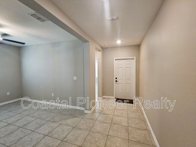 Photo - 6822 King Crk Dr