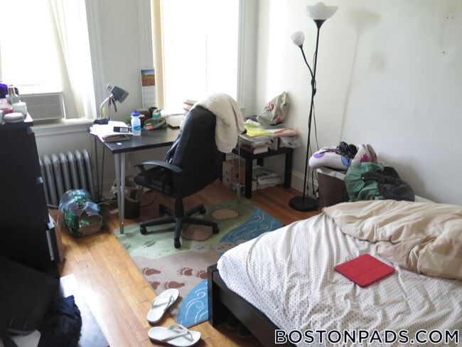 Photo - 149 Park Dr Unit 34