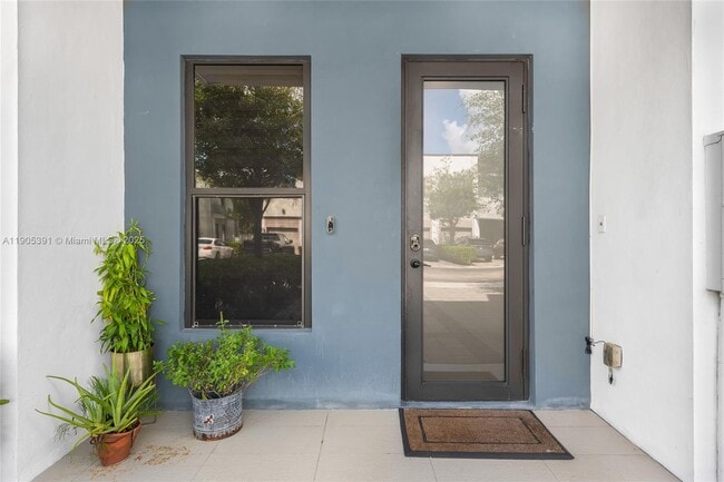 Photo - 11714 SW 106th Terrace