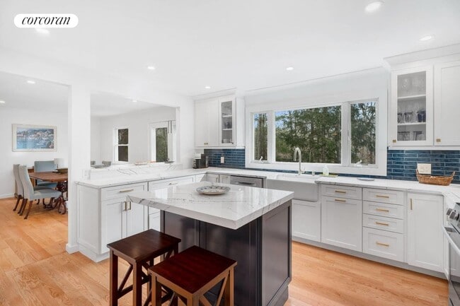 Photo - 76 Bridies Path