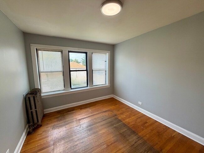 Photo - 6501 S Maplewood Ave Unit 2523-1