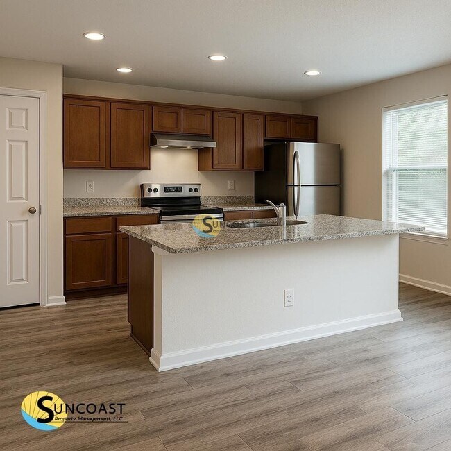 Photo - 7847 Mariner St