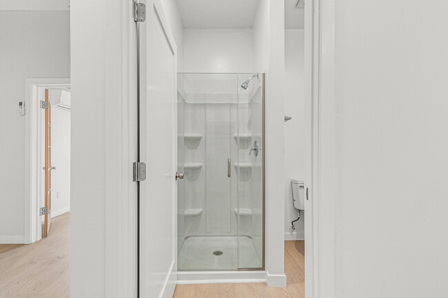 Photo - 1144 S Wooster St