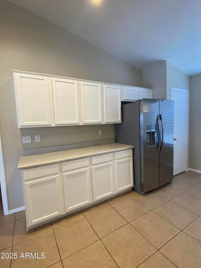 Photo - 5540 N 73rd Ave