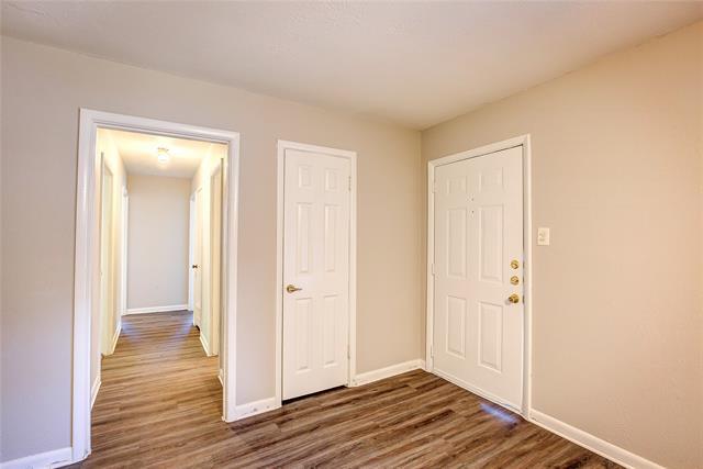 Photo - 620 Harrison Ln