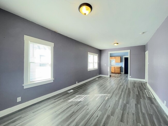 Photo - 2 bedroom home with garage