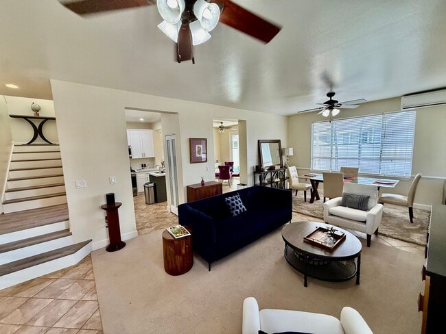 Photo - Kapolei/4 BD/2.5 BA/Garage