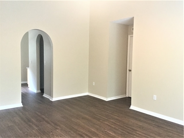 Photo - 1071 Royal Marquis Cir